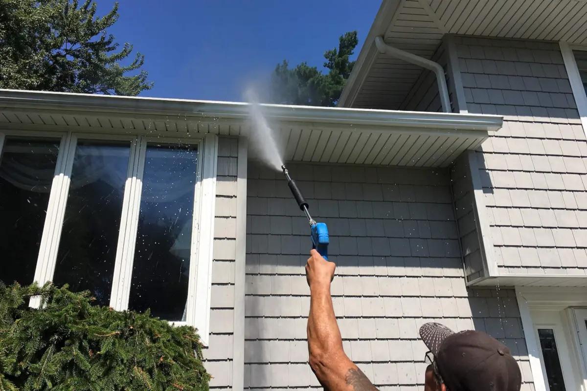 Pressure-Washing-Service-Long-Island